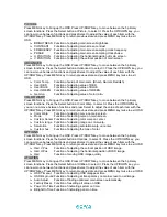 Preview for 16 page of Automation Direct FLI-150 Quick Setup Manual