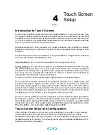 Preview for 17 page of Automation Direct FLI-150 Quick Setup Manual