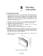 Preview for 22 page of Automation Direct FLI-150 Quick Setup Manual