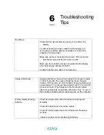 Preview for 23 page of Automation Direct FLI-150 Quick Setup Manual