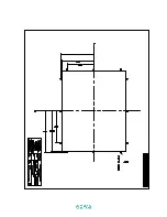 Preview for 29 page of Automation Direct FLI-150 Quick Setup Manual