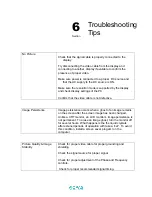 Preview for 46 page of Automation Direct FLI-150 Quick Setup Manual