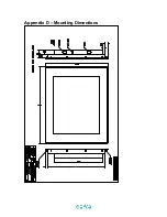 Preview for 51 page of Automation Direct FLI-150 Quick Setup Manual