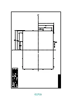 Preview for 52 page of Automation Direct FLI-150 Quick Setup Manual