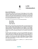 Preview for 56 page of Automation Direct FLI-150 Quick Setup Manual