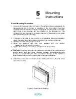 Preview for 68 page of Automation Direct FLI-150 Quick Setup Manual