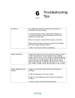 Preview for 69 page of Automation Direct FLI-150 Quick Setup Manual