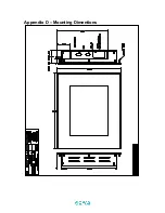 Preview for 74 page of Automation Direct FLI-150 Quick Setup Manual