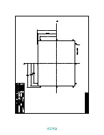 Preview for 75 page of Automation Direct FLI-150 Quick Setup Manual