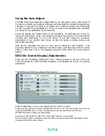 Preview for 83 page of Automation Direct FLI-150 Quick Setup Manual