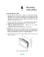 Preview for 90 page of Automation Direct FLI-150 Quick Setup Manual