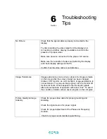 Preview for 91 page of Automation Direct FLI-150 Quick Setup Manual