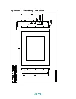 Preview for 96 page of Automation Direct FLI-150 Quick Setup Manual