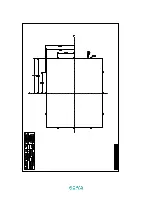 Preview for 97 page of Automation Direct FLI-150 Quick Setup Manual