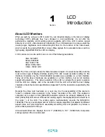 Preview for 101 page of Automation Direct FLI-150 Quick Setup Manual