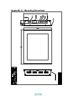 Preview for 119 page of Automation Direct FLI-150 Quick Setup Manual