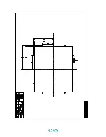 Preview for 120 page of Automation Direct FLI-150 Quick Setup Manual