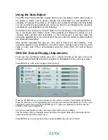 Preview for 129 page of Automation Direct FLI-150 Quick Setup Manual