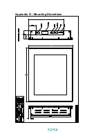 Preview for 143 page of Automation Direct FLI-150 Quick Setup Manual