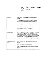 Preview for 15 page of Automation Direct FPM-150 User Manual