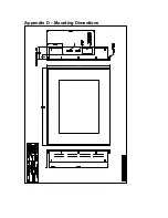 Предварительный просмотр 20 страницы Automation Direct FPM-150 User Manual