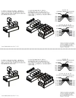 Preview for 2 page of Automation Direct NITRA PNEUMATICS Setup Instructions