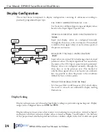 Предварительный просмотр 14 страницы Automation Direct ProSense DPM2-E Series User Manual