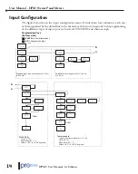 Preview for 14 page of Automation Direct ProSense DPM3 Series User Manual