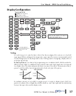 Preview for 17 page of Automation Direct ProSense DPM3 Series User Manual