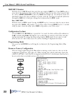 Preview for 22 page of Automation Direct ProSense DPM3 Series User Manual