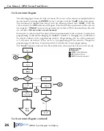 Preview for 26 page of Automation Direct ProSense DPM3 Series User Manual