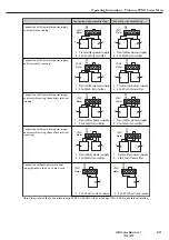 Preview for 13 page of Automation Direct ProSense LPM1 Series Operating Instructions Manual