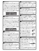 Предварительный просмотр 3 страницы Automation Direct SL4848-RR Quick Start Manual