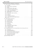 Preview for 12 page of Automation Direct Stellar SR55 Series User Manual