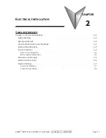 Preview for 21 page of Automation Direct Stellar SR55 Series User Manual