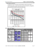 Preview for 25 page of Automation Direct Stellar SR55 Series User Manual