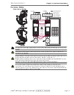 Preview for 27 page of Automation Direct Stellar SR55 Series User Manual