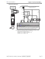 Preview for 29 page of Automation Direct Stellar SR55 Series User Manual