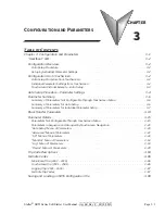 Preview for 31 page of Automation Direct Stellar SR55 Series User Manual