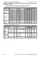 Preview for 36 page of Automation Direct Stellar SR55 Series User Manual