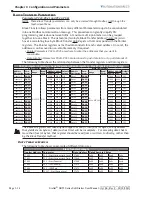 Preview for 44 page of Automation Direct Stellar SR55 Series User Manual