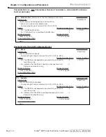 Preview for 46 page of Automation Direct Stellar SR55 Series User Manual