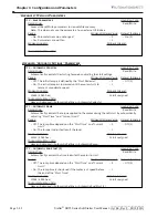 Preview for 52 page of Automation Direct Stellar SR55 Series User Manual