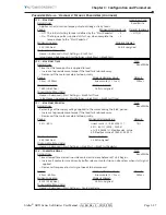 Preview for 57 page of Automation Direct Stellar SR55 Series User Manual