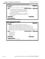 Preview for 64 page of Automation Direct Stellar SR55 Series User Manual