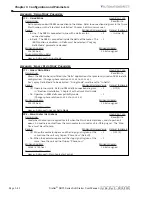 Preview for 72 page of Automation Direct Stellar SR55 Series User Manual