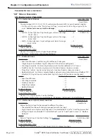 Preview for 74 page of Automation Direct Stellar SR55 Series User Manual