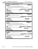 Preview for 78 page of Automation Direct Stellar SR55 Series User Manual