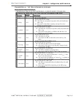 Preview for 79 page of Automation Direct Stellar SR55 Series User Manual