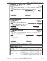 Preview for 81 page of Automation Direct Stellar SR55 Series User Manual